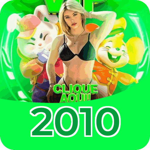 Cashback Semanal 2010