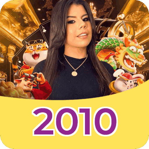 Fortune Tiger - RTP 96.81%