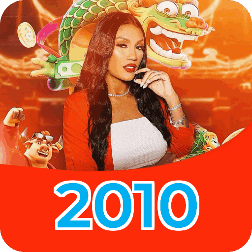 Mahjong Ways Slot - PG Soft