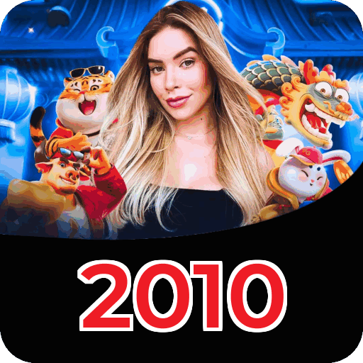 Fortune Rabbit - Slot Fortune series