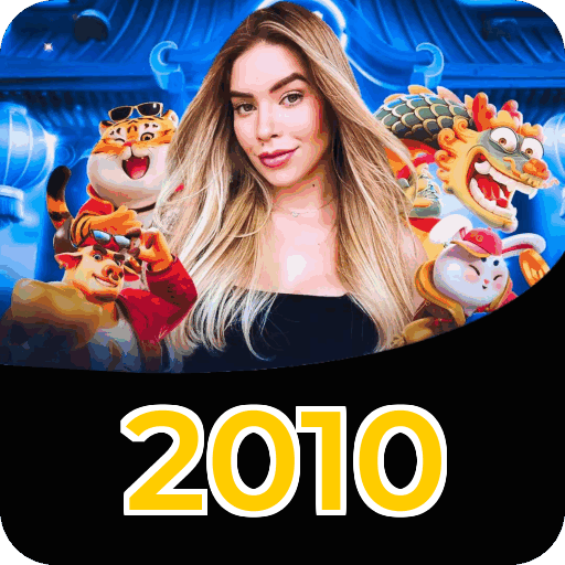 Acessar jogos e bônus no APK