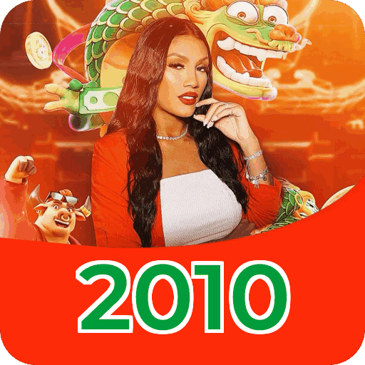 Download iOS 2010