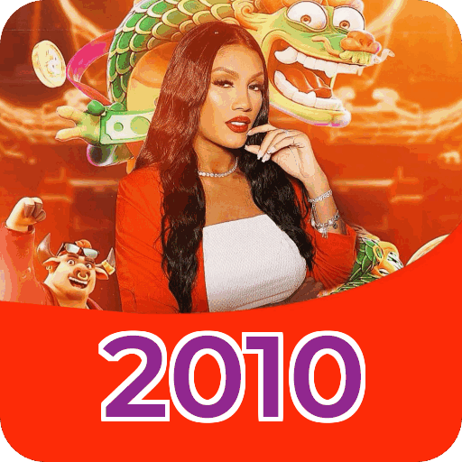 Download PC 2010