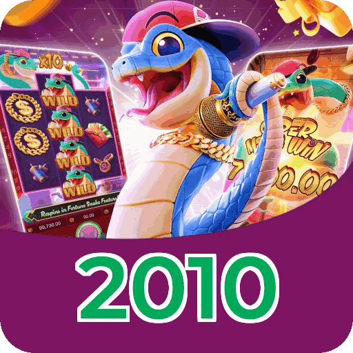 Blackjack ao vivo - Mesas VIP com dealers profissionais