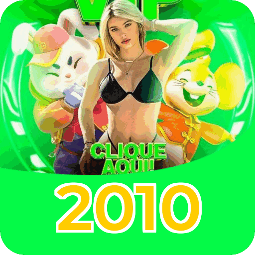 Instalação iOS 2010