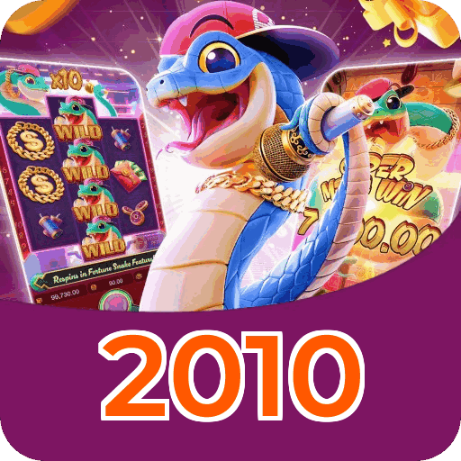 Fortune Tiger Slot Game