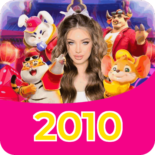 Fortune OX - 1.024 Ways