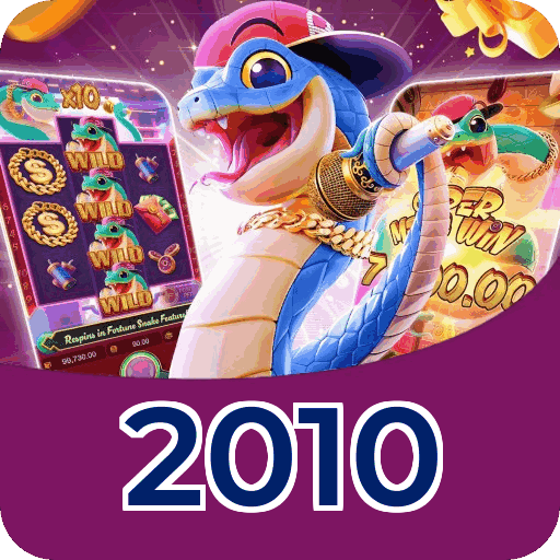 Streaming 4K no cassino ao vivo da 2010